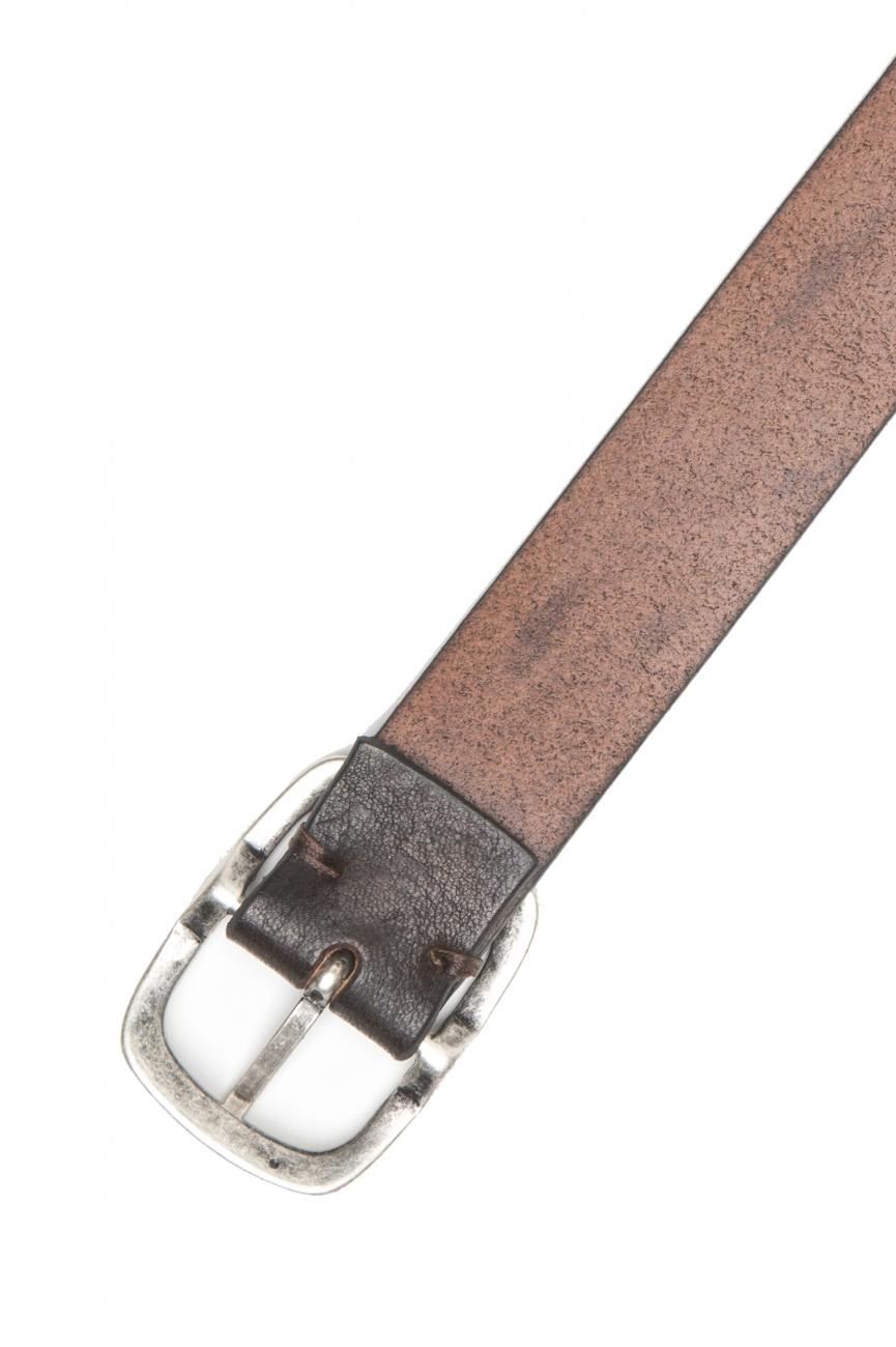 Strategic Business Unit Potrebbero Piacerti