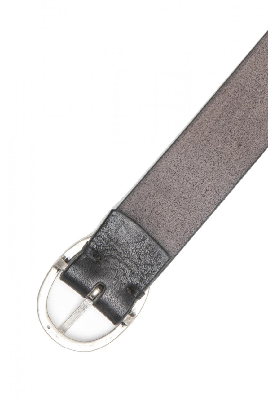 Strategic Business Unit Potrebbero Piacerti