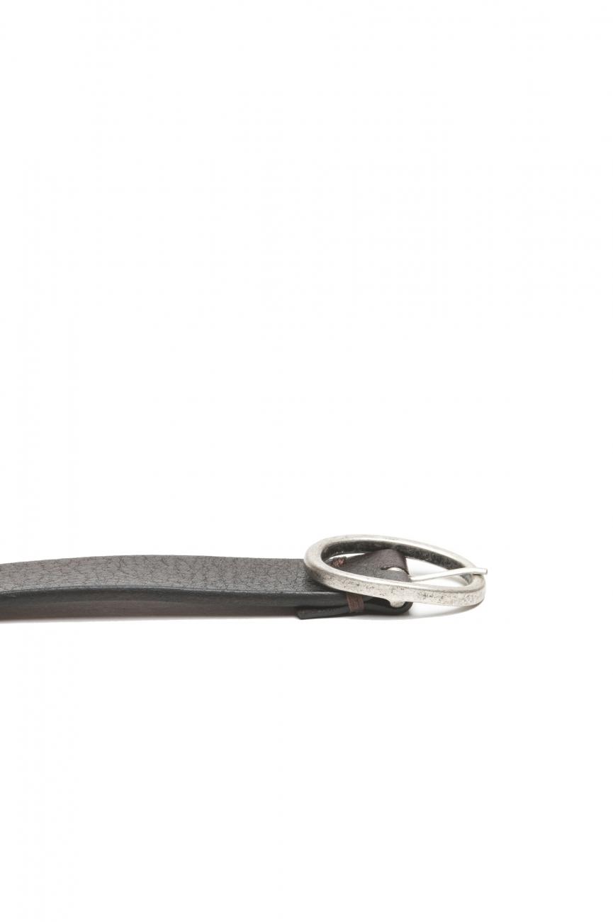 Strategic Business Unit Potrebbero Piacerti