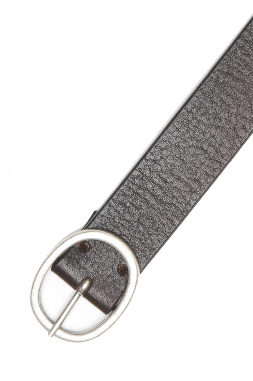 Strategic Business Unit Potrebbero Piacerti