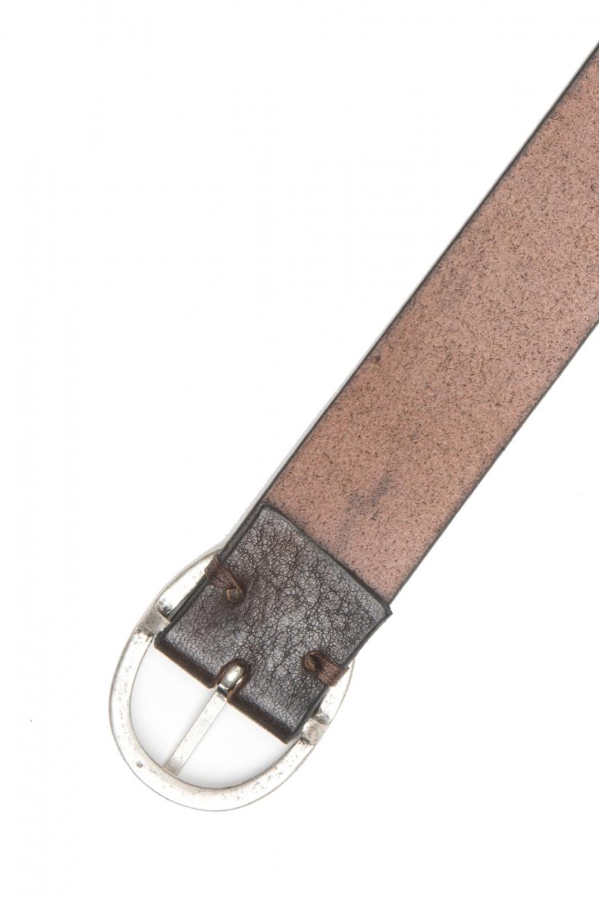 Strategic Business Unit Potrebbero Piacerti