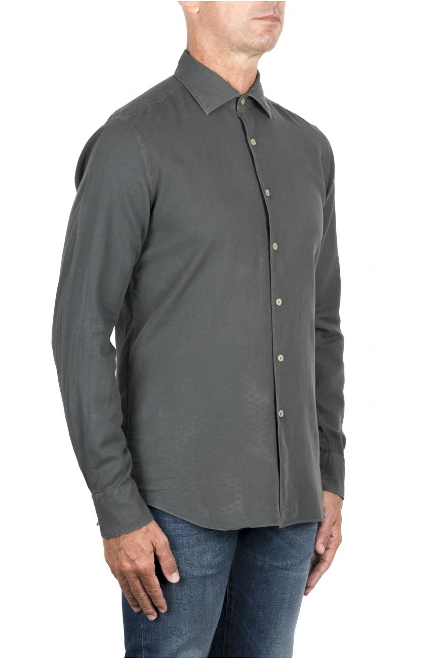 Strategic Business Unit Potrebbero Piacerti