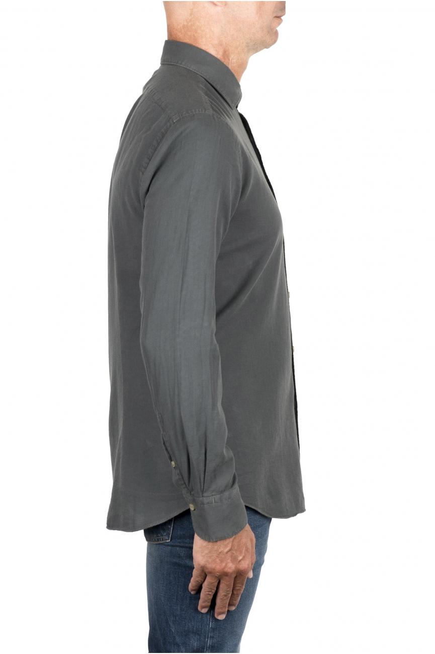 Strategic Business Unit Potrebbero Piacerti