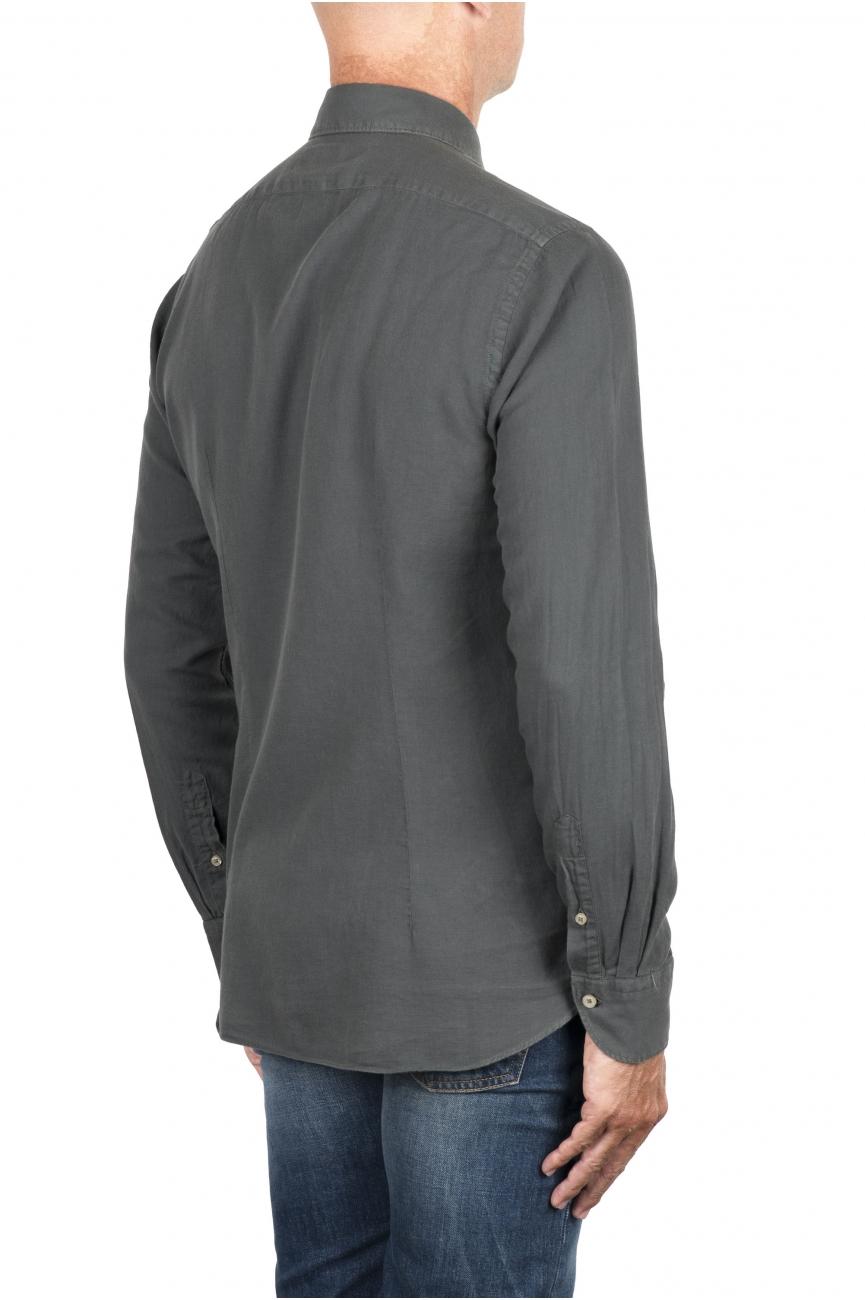 Strategic Business Unit Potrebbero Piacerti