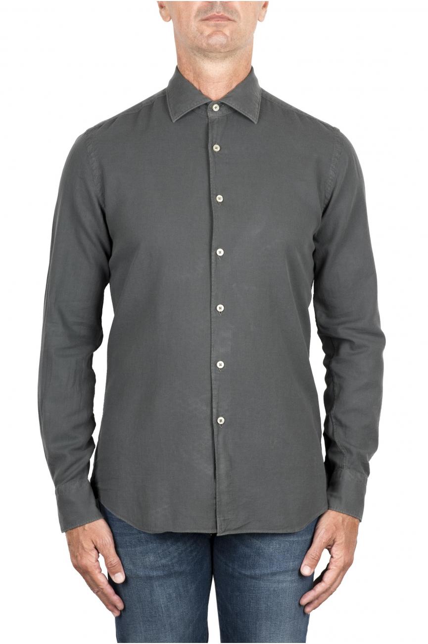 Strategic business unit Potrebbero piacerti