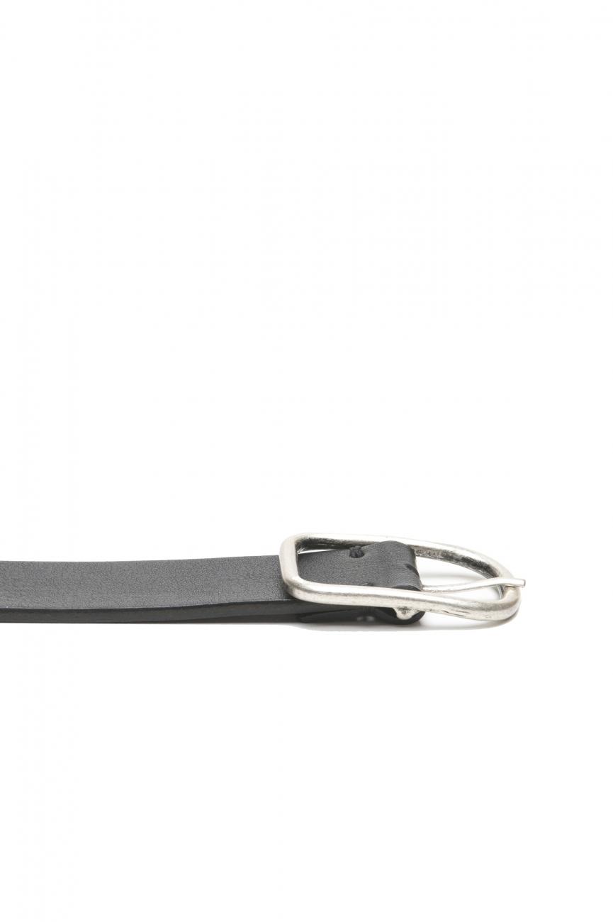 Strategic Business Unit Potrebbero Piacerti