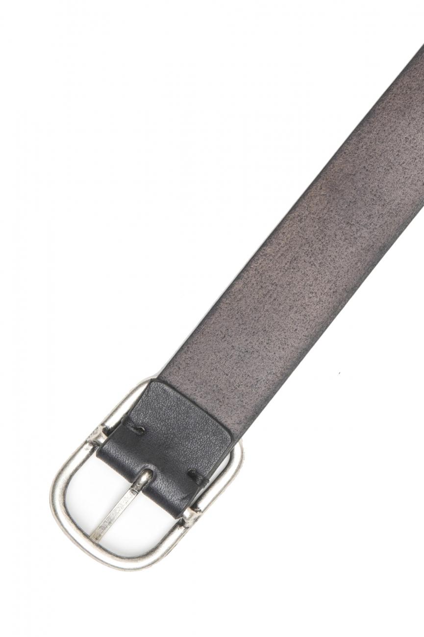 Strategic Business Unit Potrebbero Piacerti