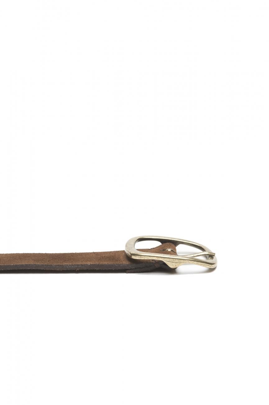 Strategic Business Unit Potrebbero Piacerti