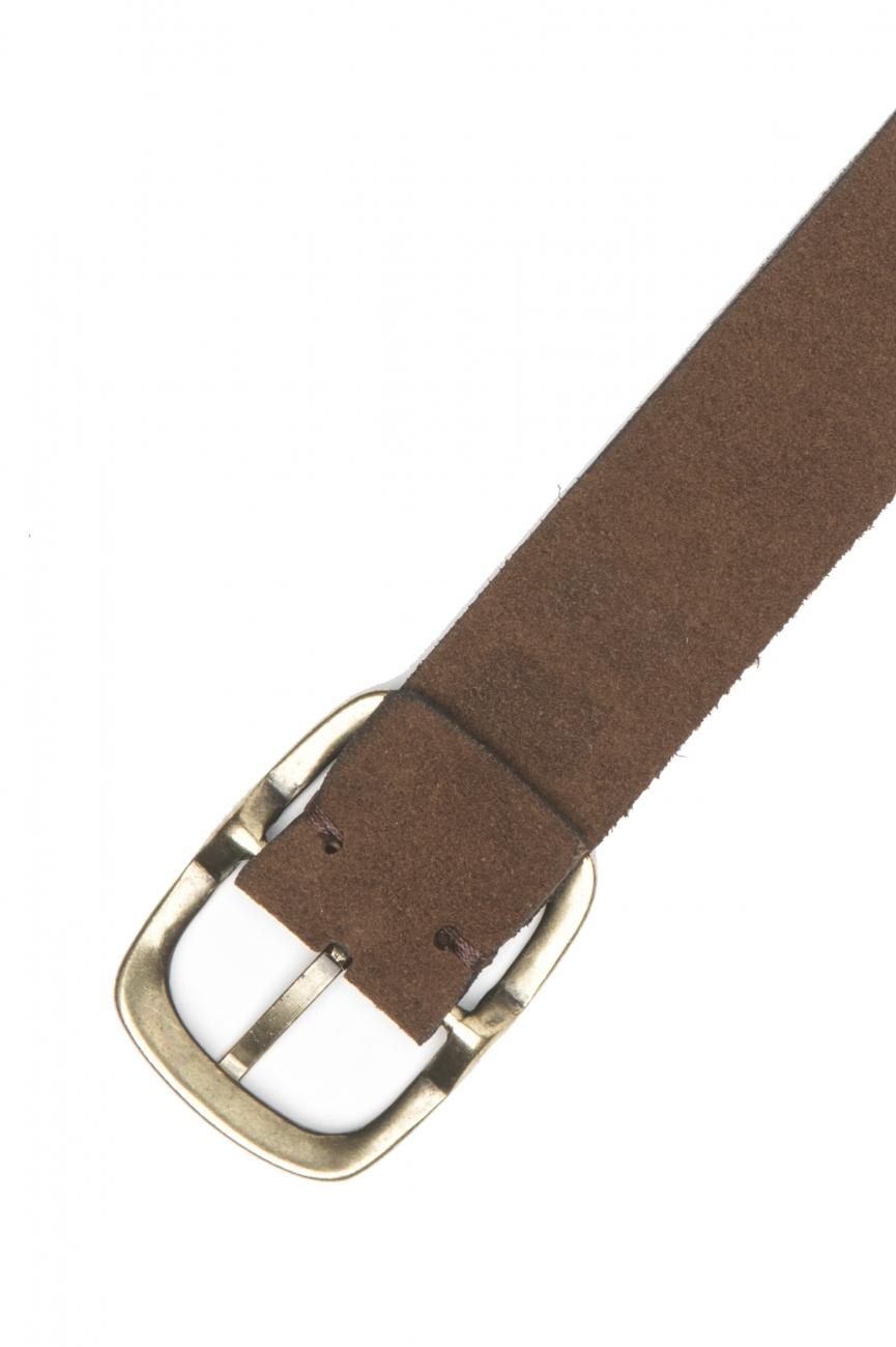 Strategic Business Unit Potrebbero Piacerti