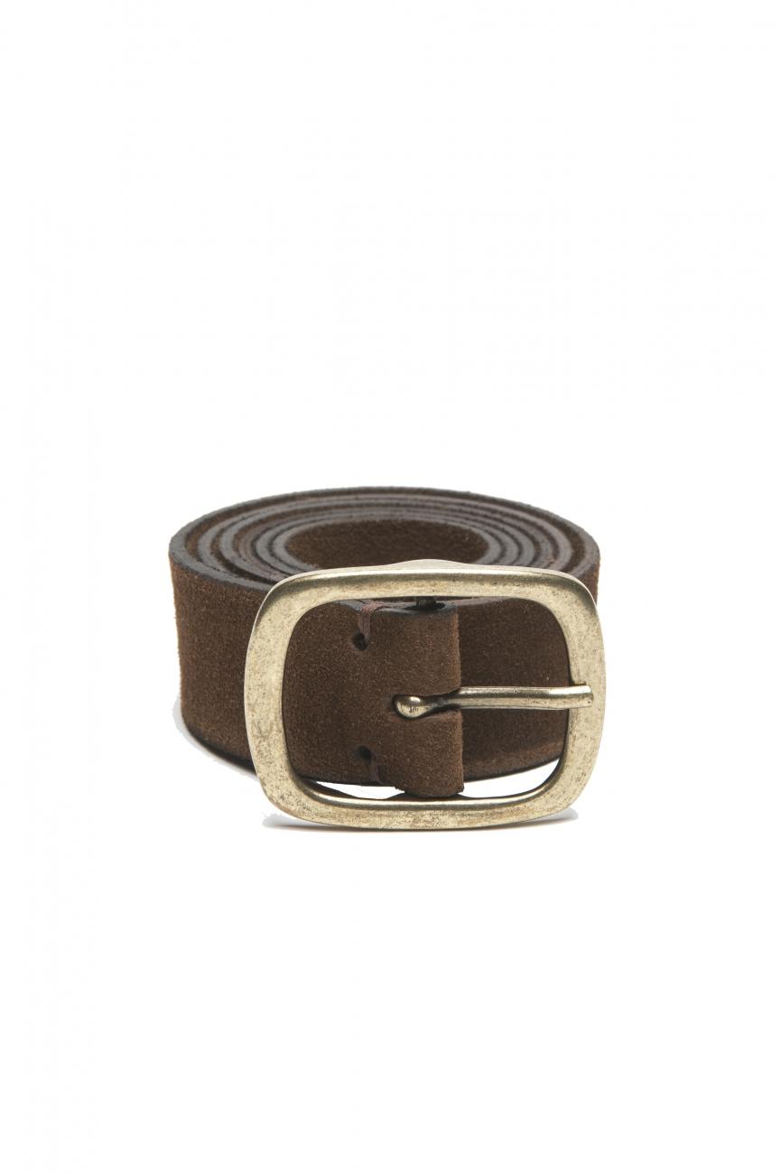 Strategic business unit Potrebbero piacerti