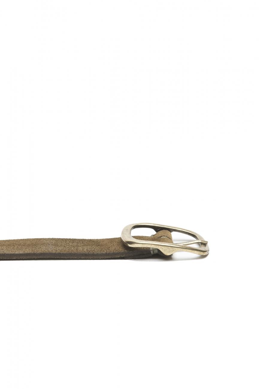 Strategic Business Unit Potrebbero Piacerti