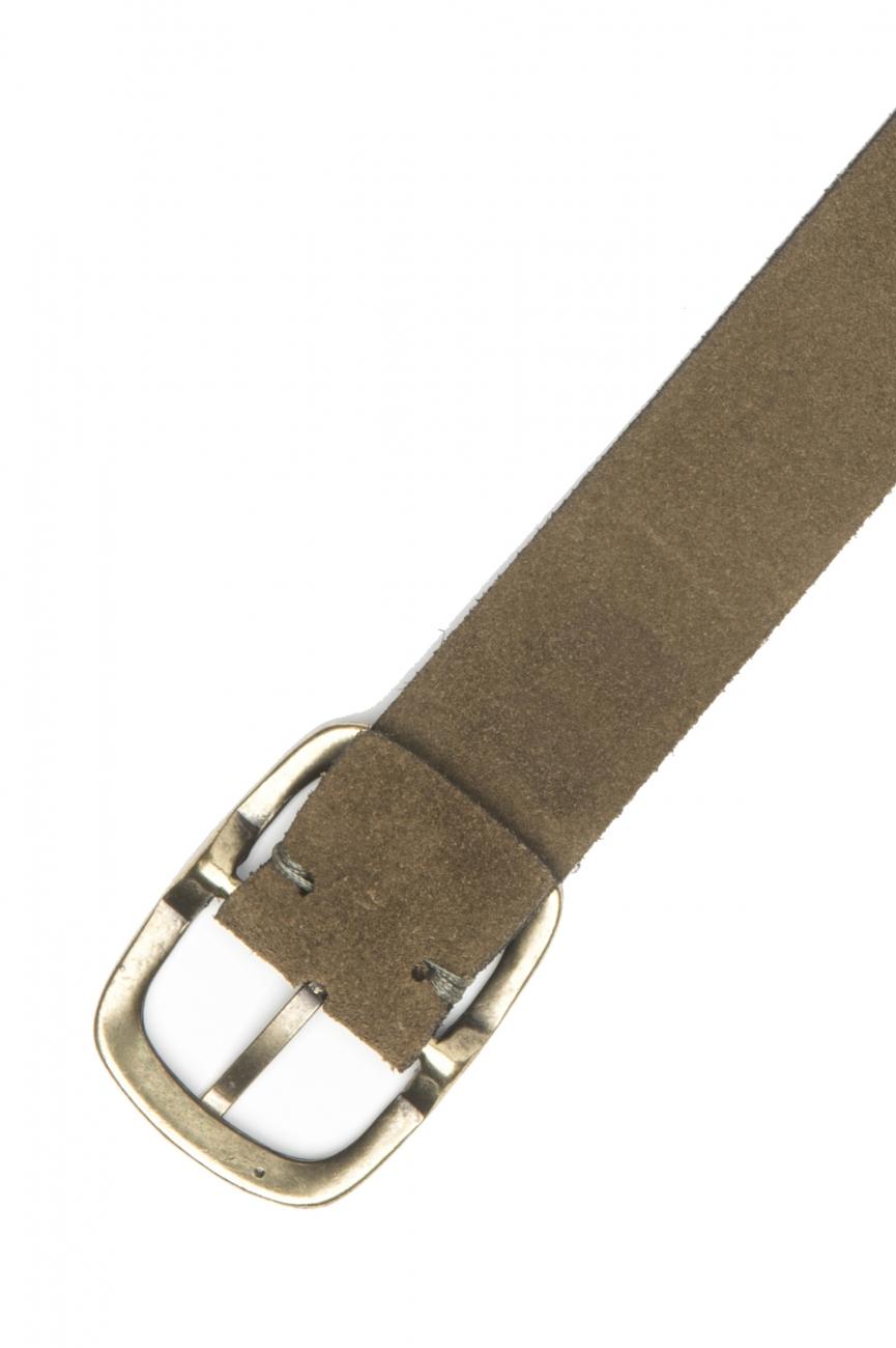 Strategic Business Unit Potrebbero Piacerti