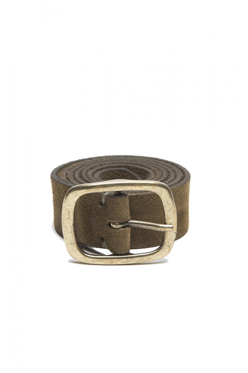 Strategic business unit Potrebbero piacerti