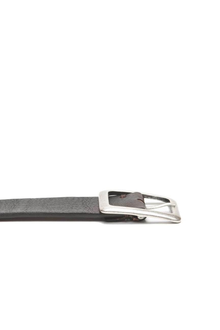 Strategic Business Unit Potrebbero Piacerti