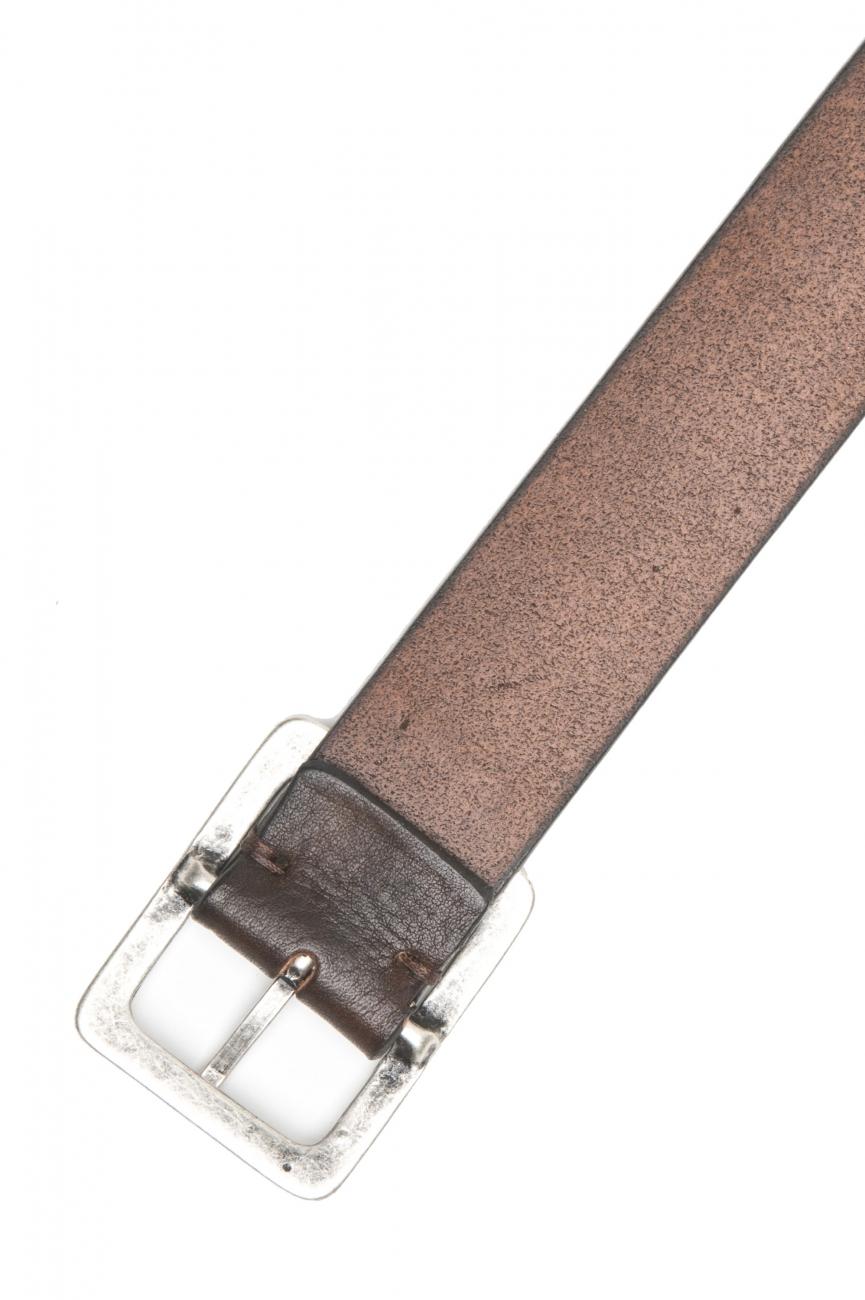 Strategic Business Unit Potrebbero Piacerti