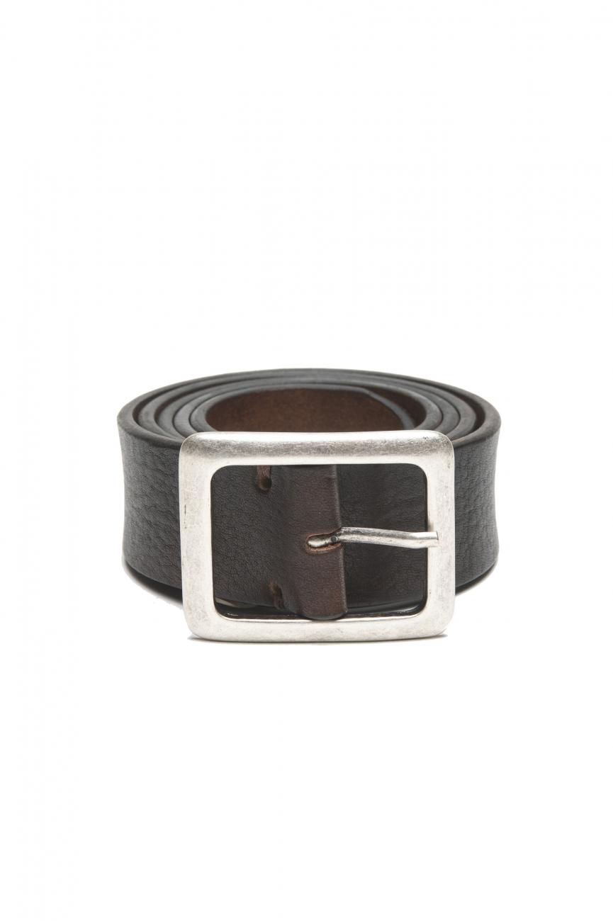 Strategic business unit Potrebbero piacerti