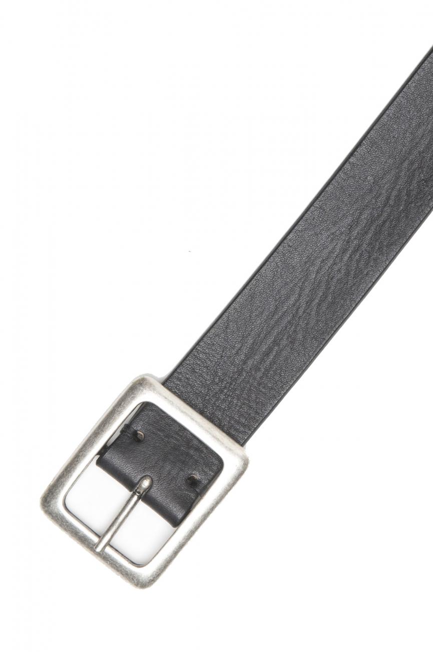 Strategic Business Unit Potrebbero Piacerti