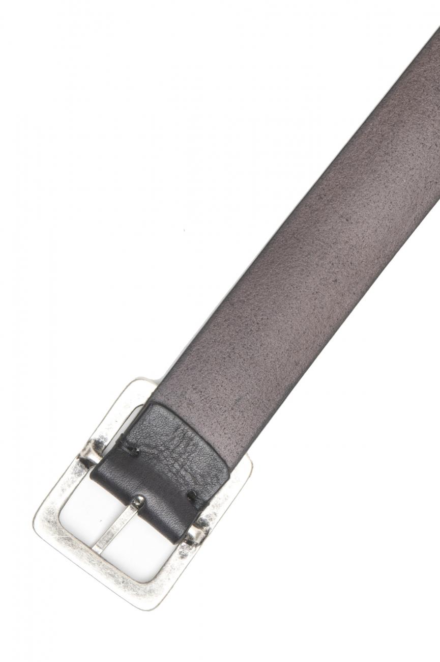 Strategic Business Unit Potrebbero Piacerti