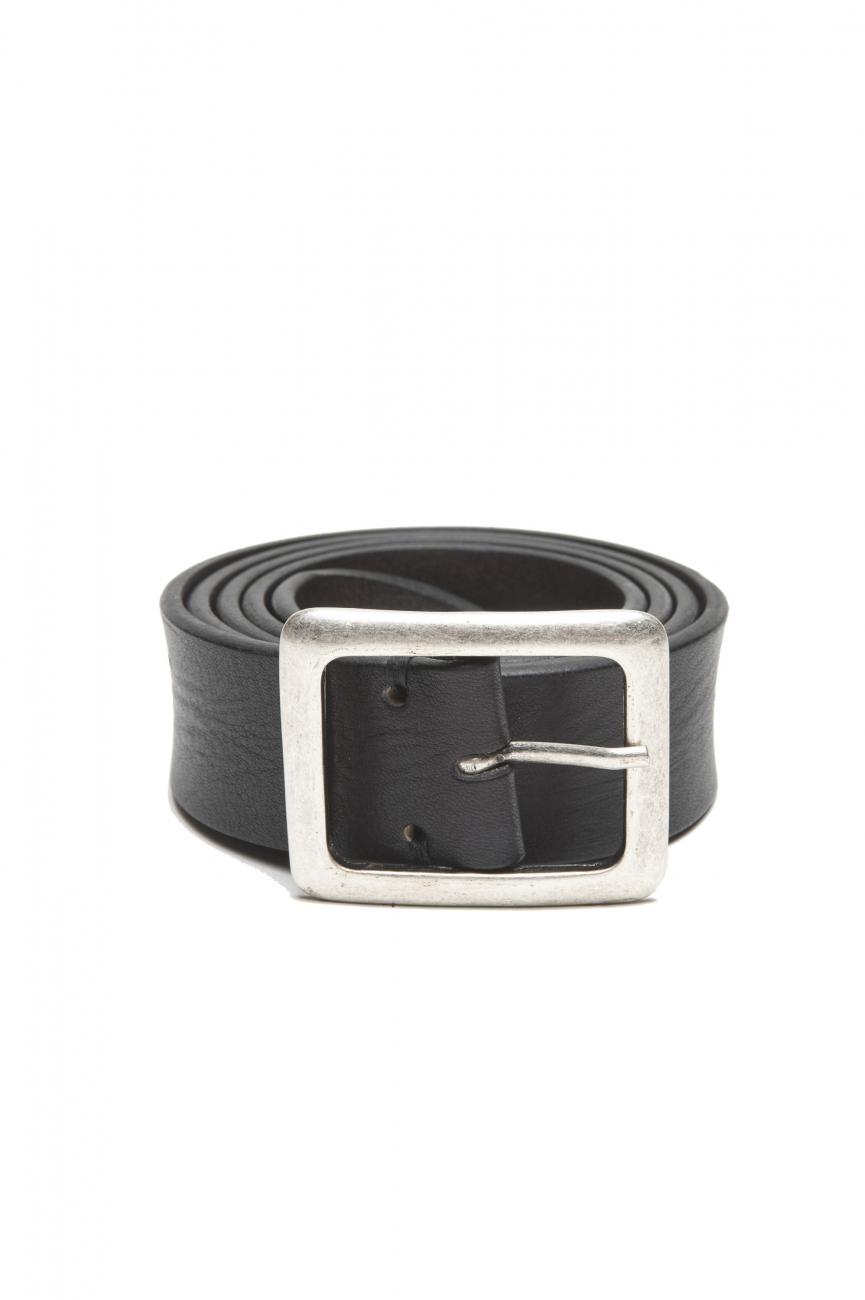 Strategic business unit Potrebbero piacerti