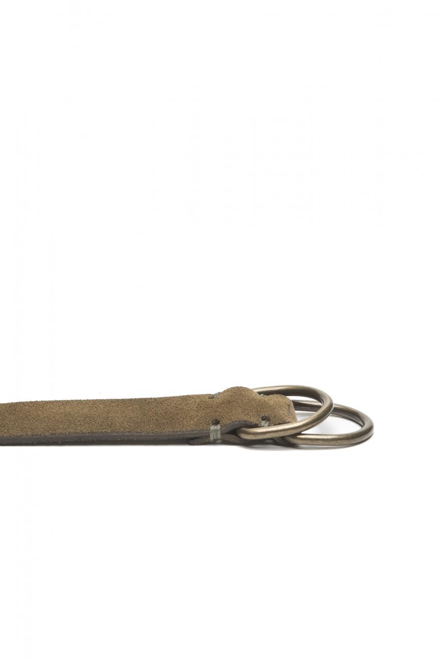 Strategic Business Unit Potrebbero Piacerti