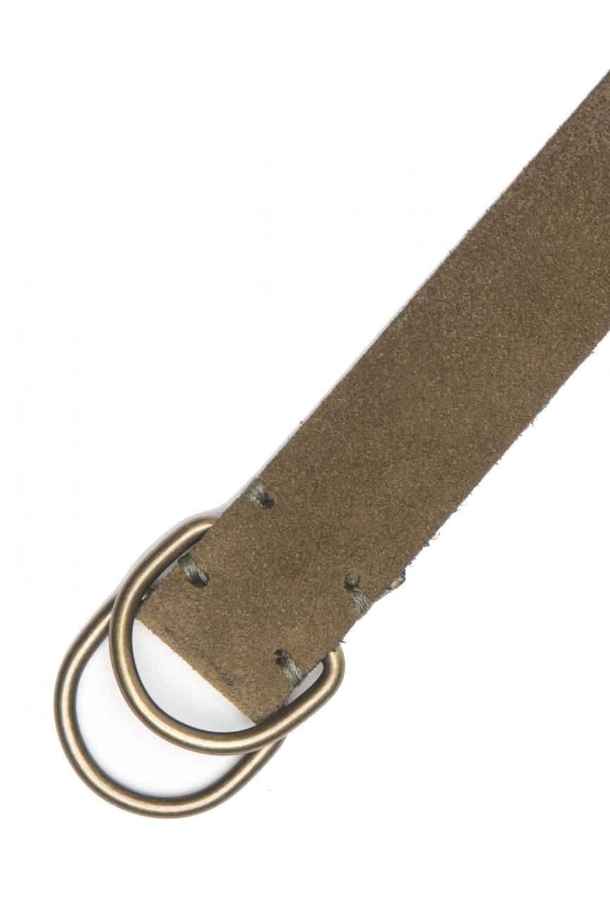 Strategic Business Unit Potrebbero Piacerti