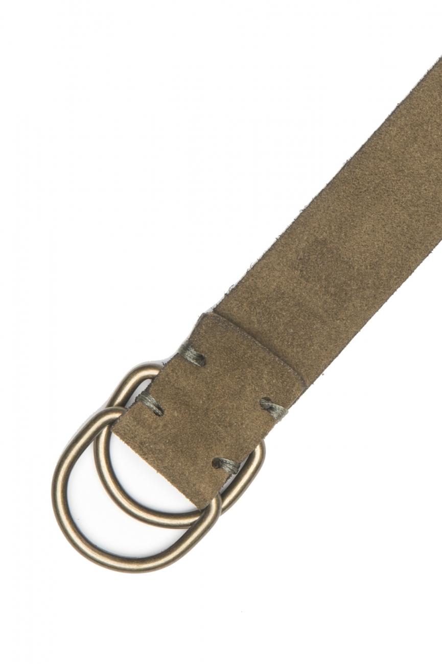 Strategic Business Unit Potrebbero Piacerti