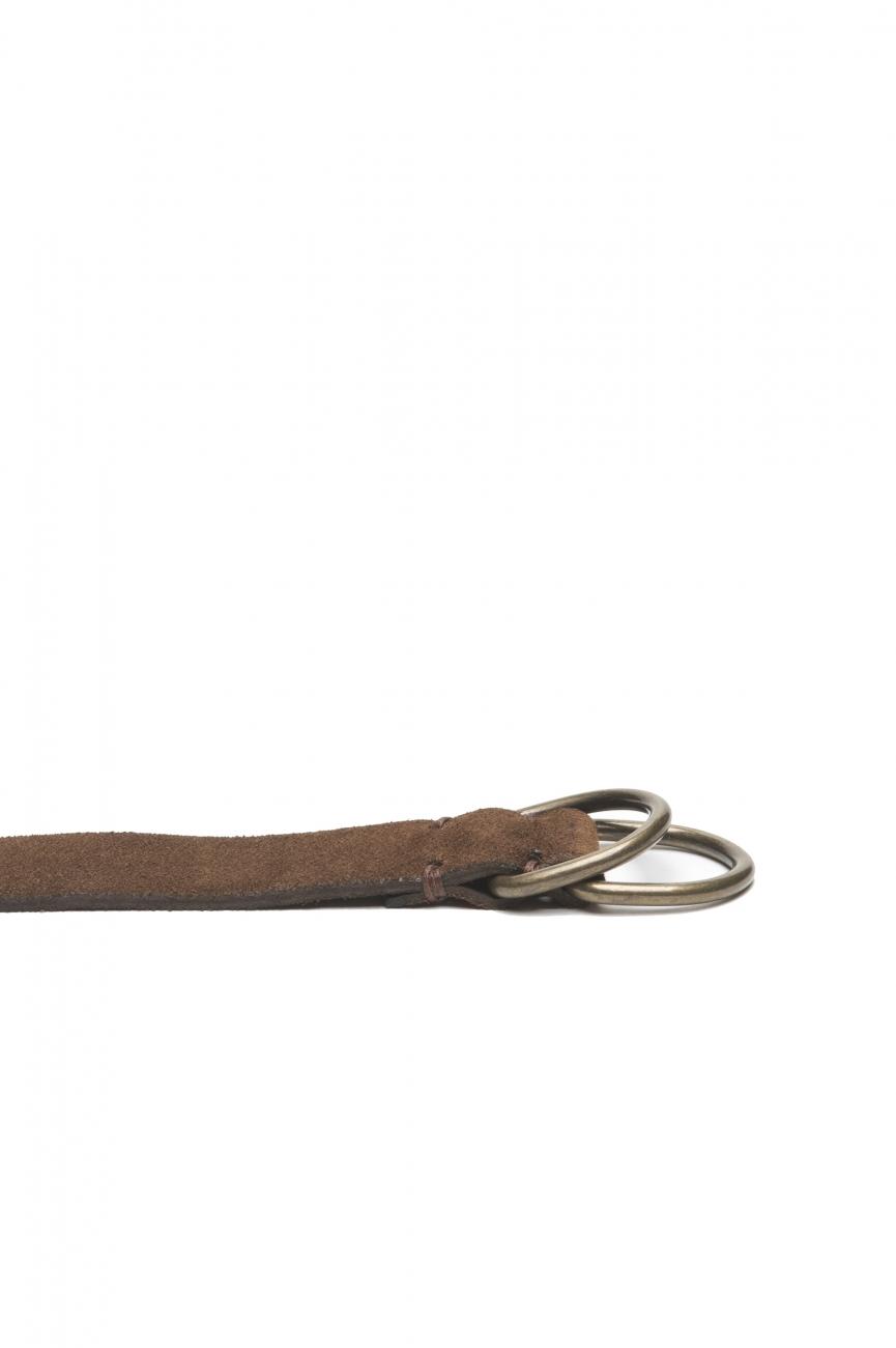 Strategic Business Unit Potrebbero Piacerti