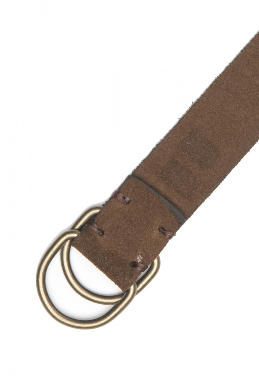 Strategic Business Unit Potrebbero Piacerti