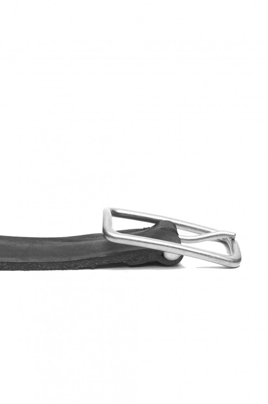 Strategic Business Unit Potrebbero Piacerti