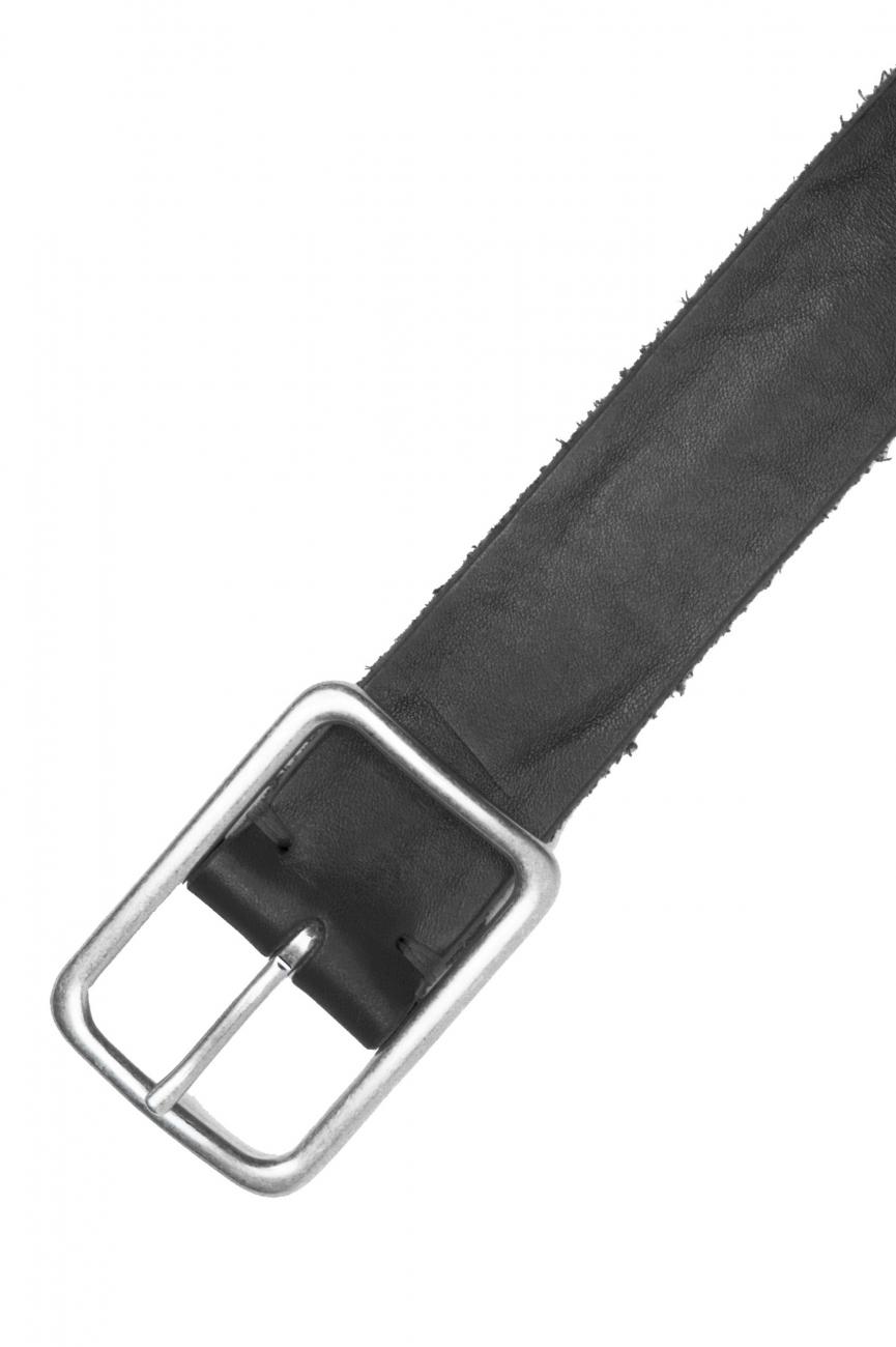 Strategic Business Unit Potrebbero Piacerti