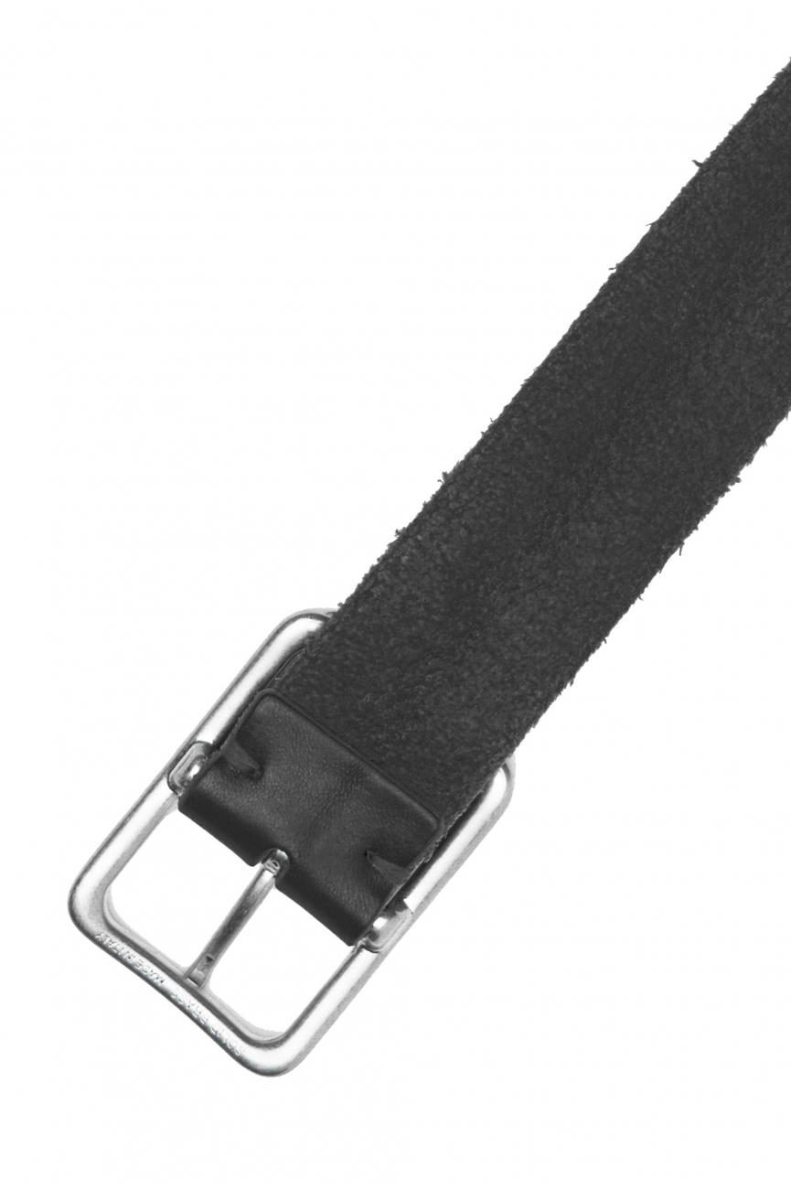 Strategic Business Unit Potrebbero Piacerti