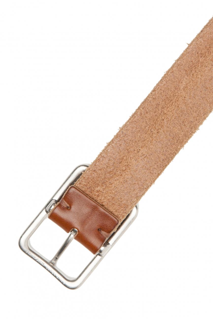 Strategic Business Unit Potrebbero Piacerti