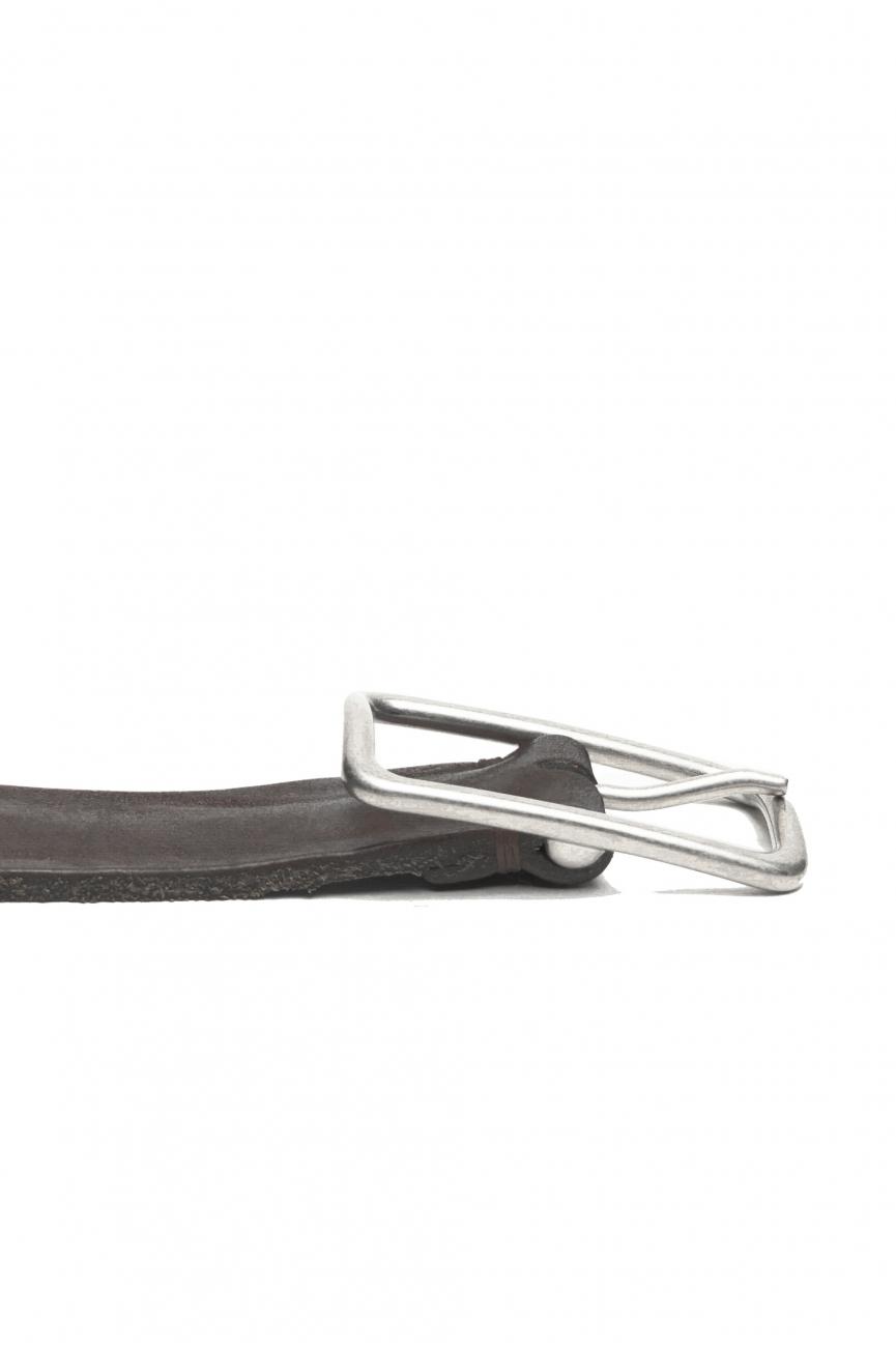 Strategic Business Unit Potrebbero Piacerti