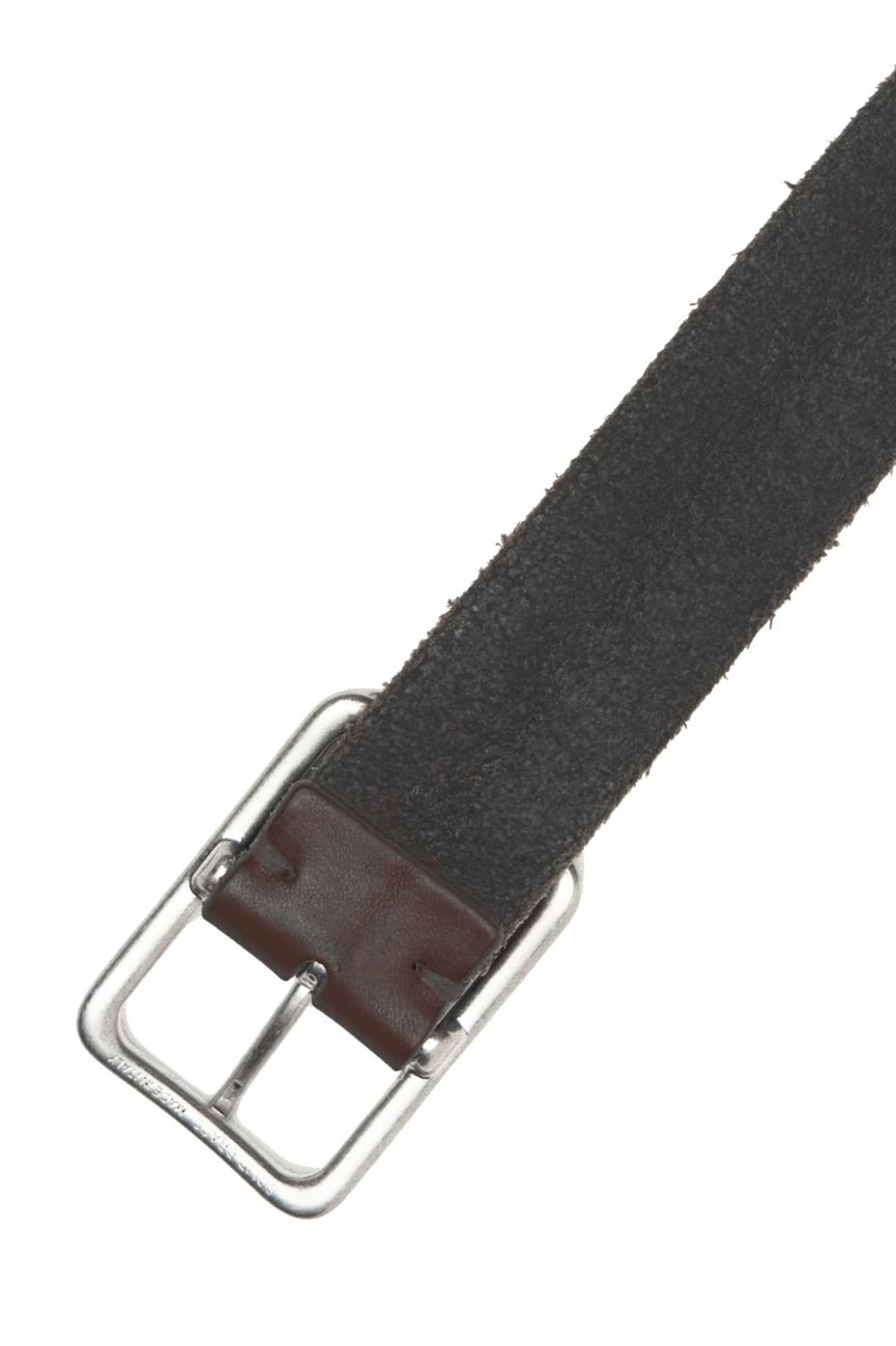 Strategic Business Unit Potrebbero Piacerti