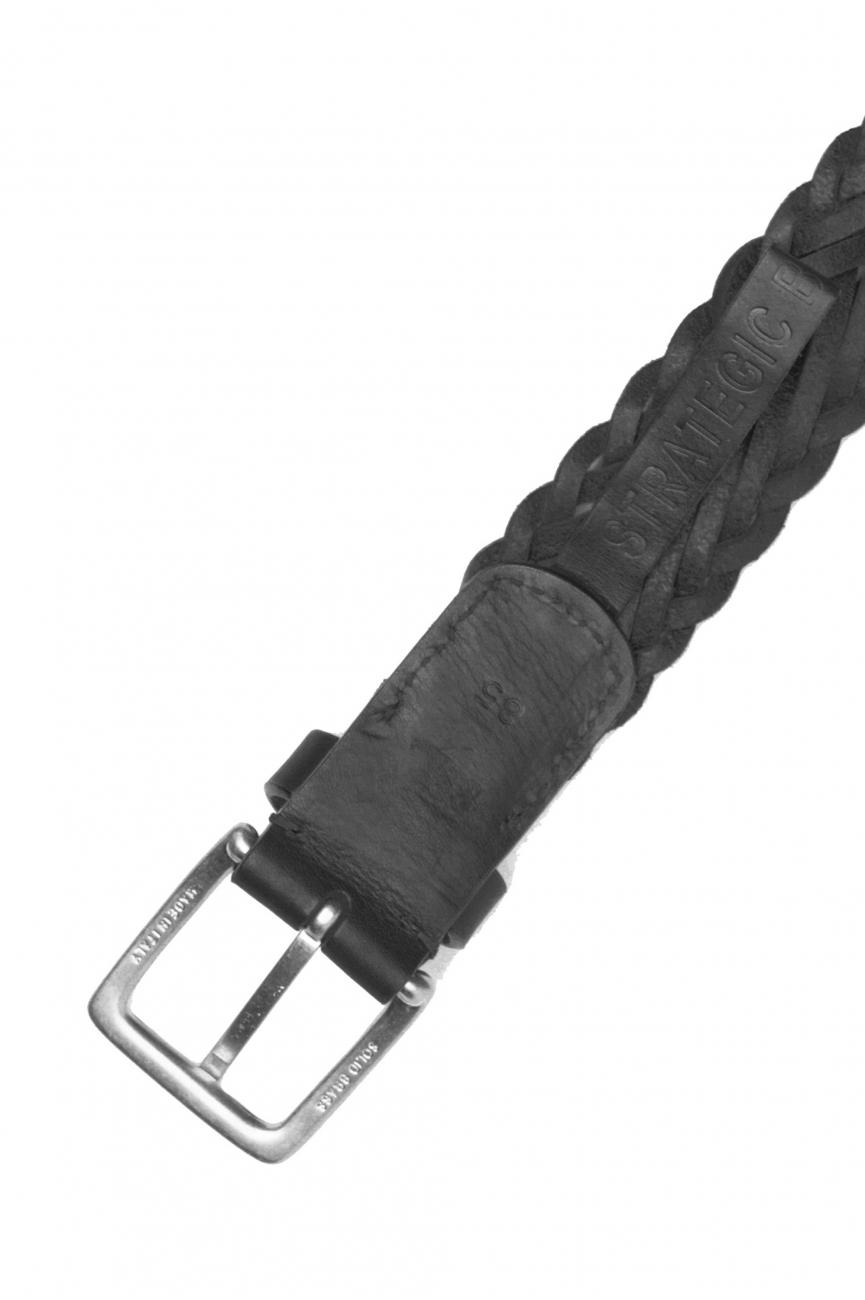 Strategic Business Unit Potrebbero Piacerti