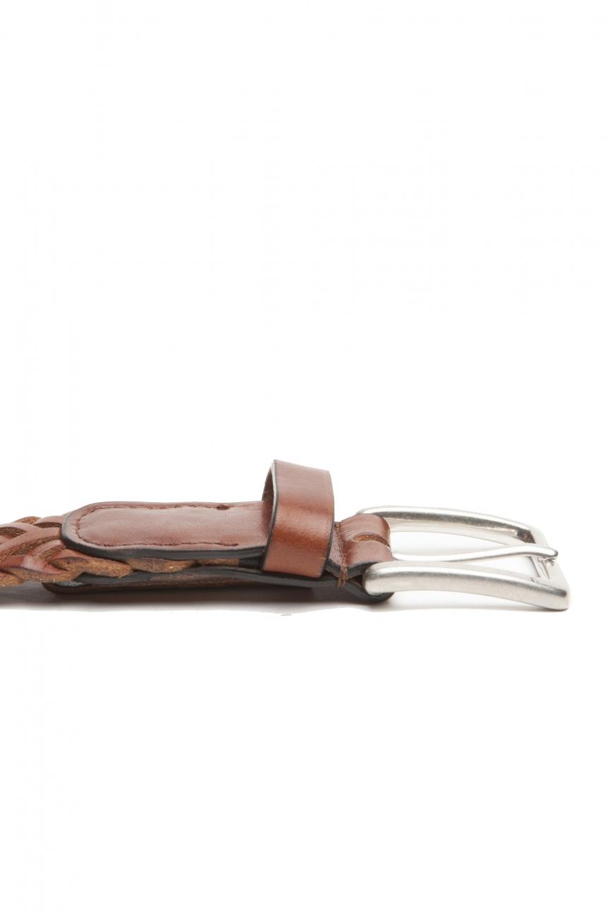 Strategic Business Unit Potrebbero Piacerti