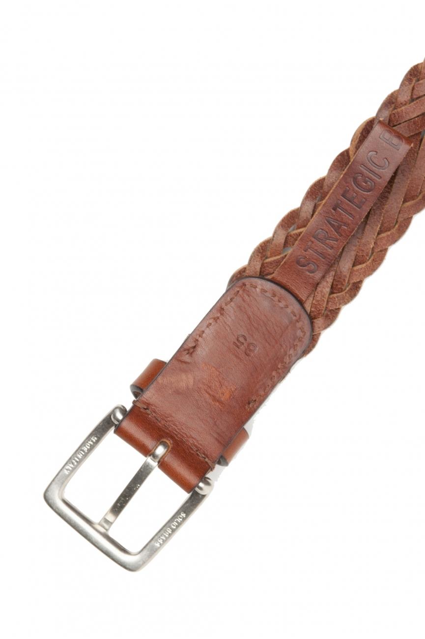 Strategic Business Unit Potrebbero Piacerti