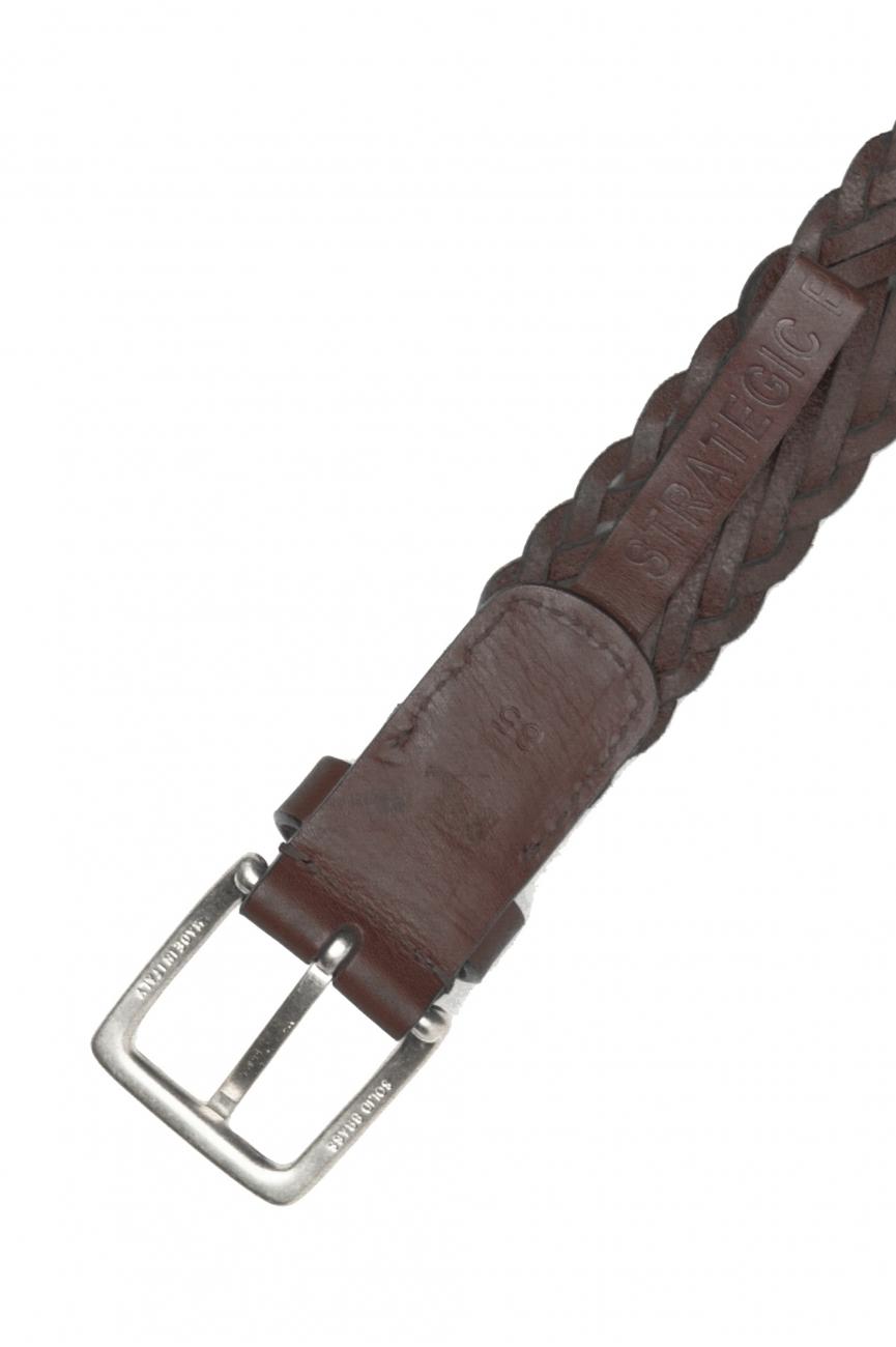 Strategic Business Unit Potrebbero Piacerti