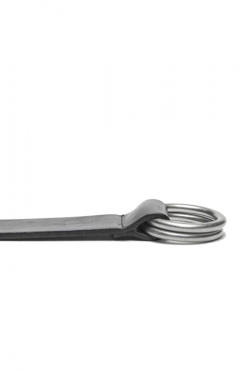 Strategic Business Unit Potrebbero Piacerti