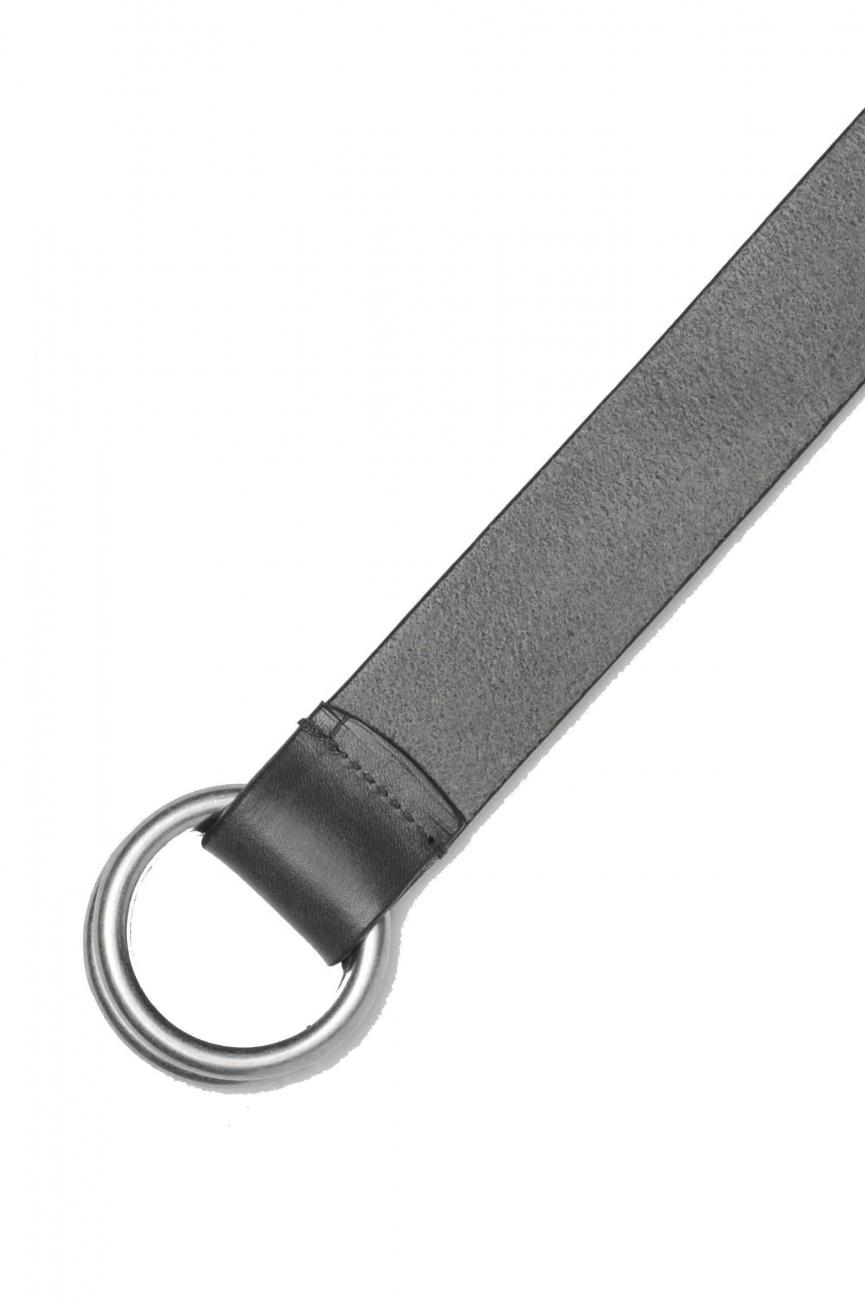 Strategic Business Unit Potrebbero Piacerti