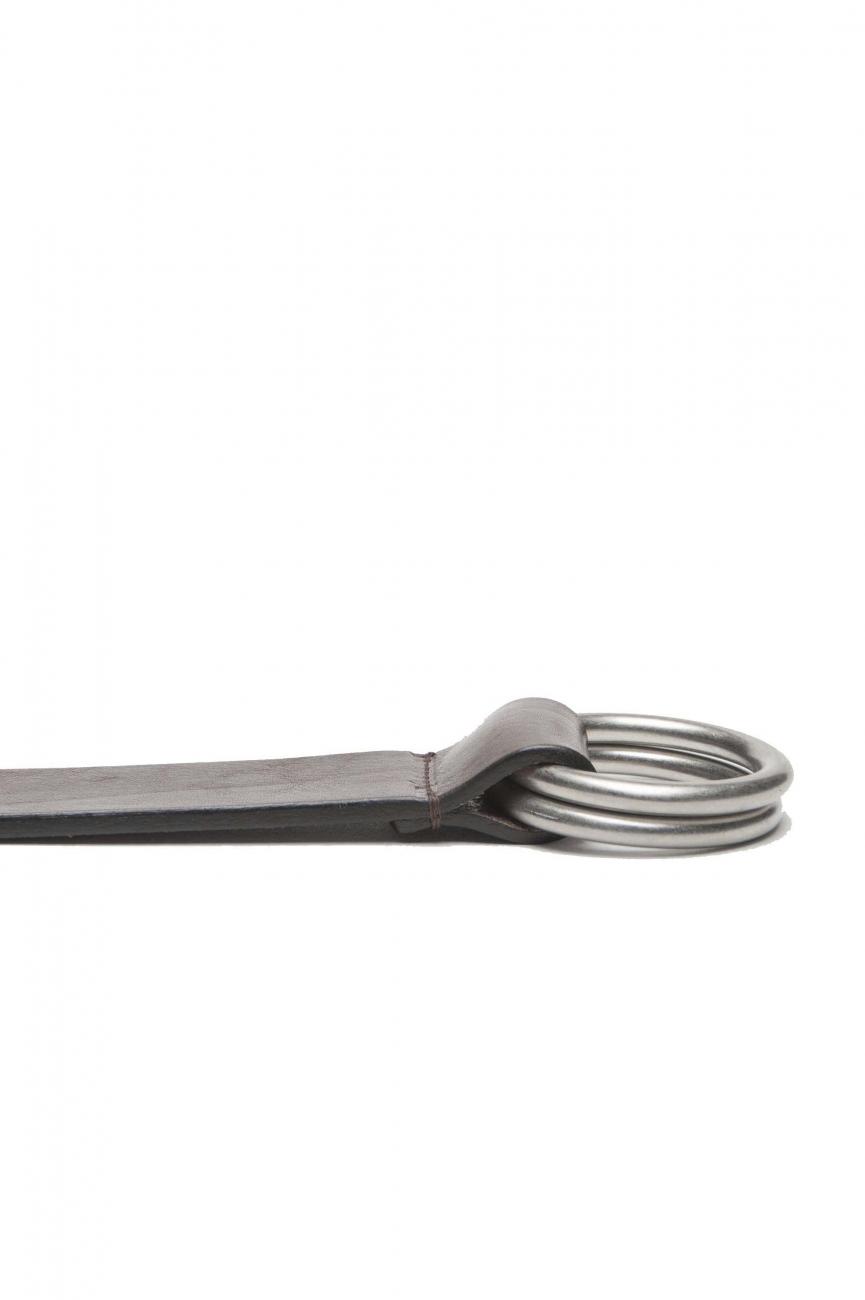 Strategic Business Unit Potrebbero Piacerti