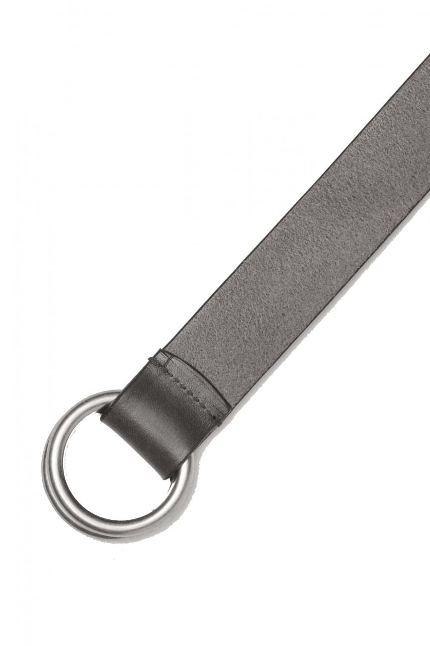 Strategic Business Unit Potrebbero Piacerti