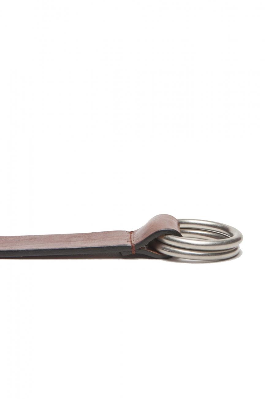 Strategic Business Unit Potrebbero Piacerti