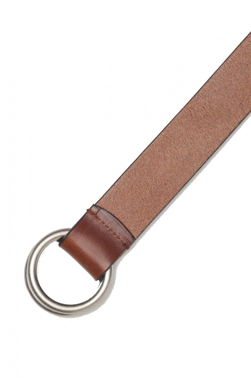 Strategic Business Unit Potrebbero Piacerti