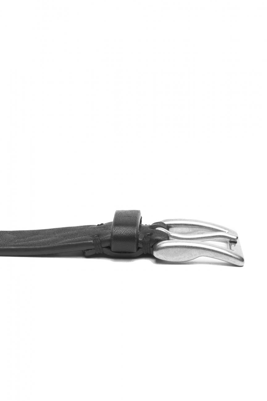 Strategic Business Unit Potrebbero Piacerti