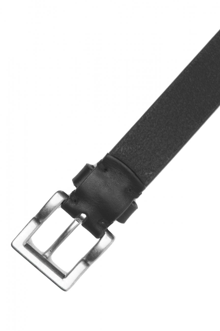 Strategic Business Unit Potrebbero Piacerti