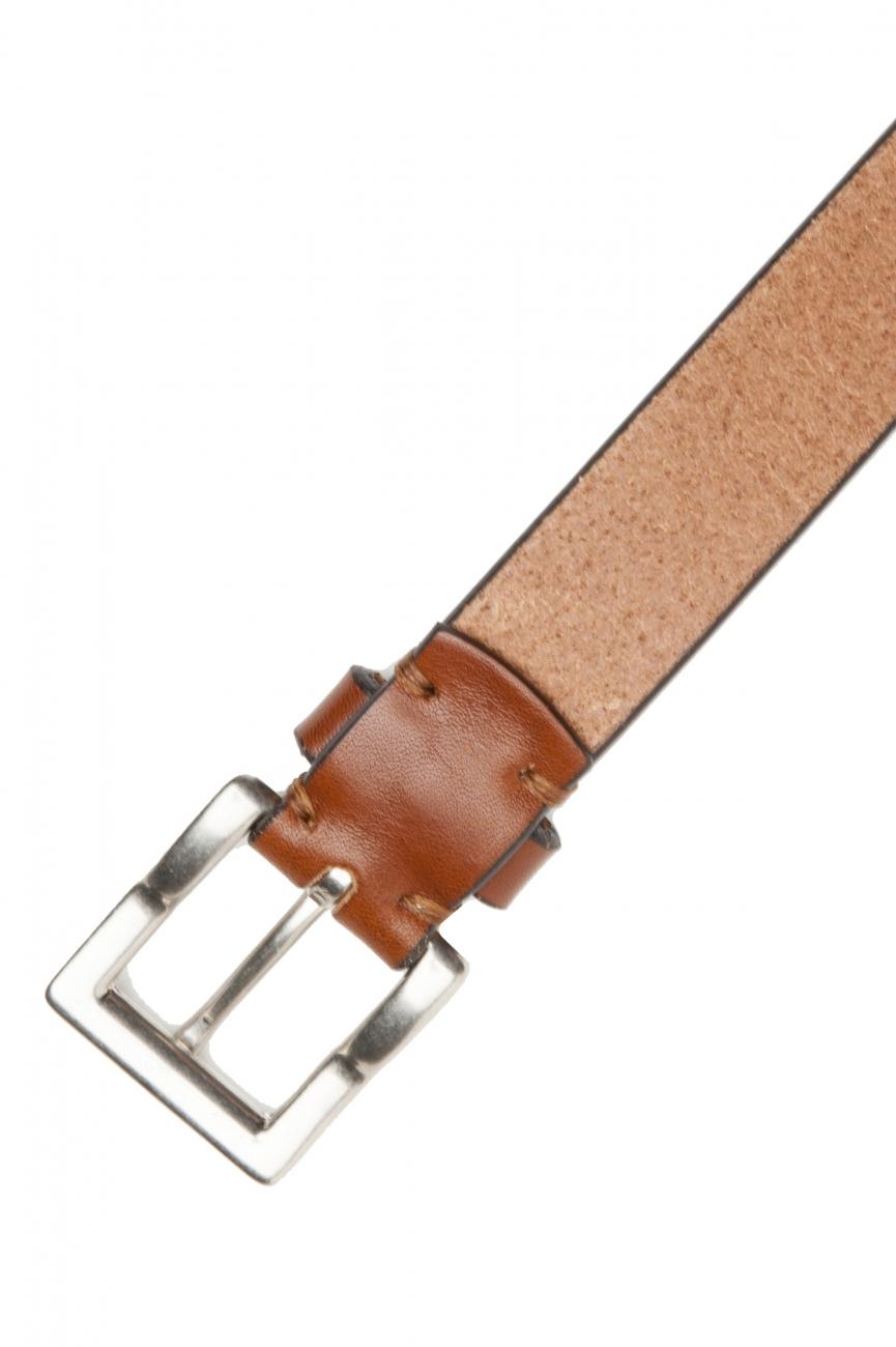 Strategic Business Unit Potrebbero Piacerti