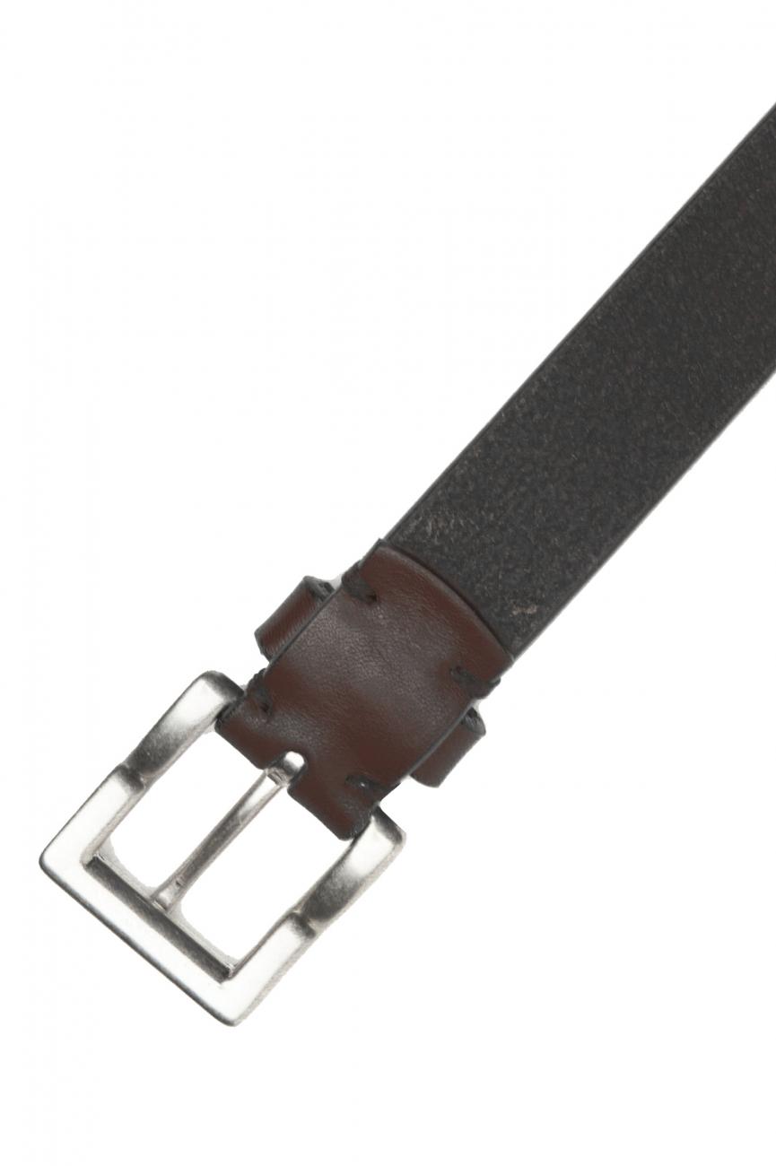 Strategic Business Unit Potrebbero Piacerti