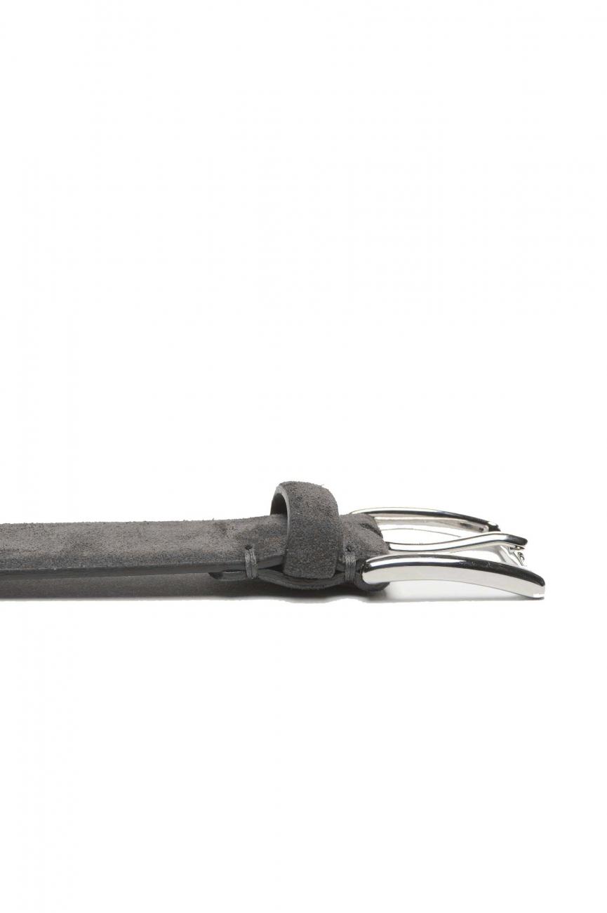 Strategic Business Unit Potrebbero Piacerti