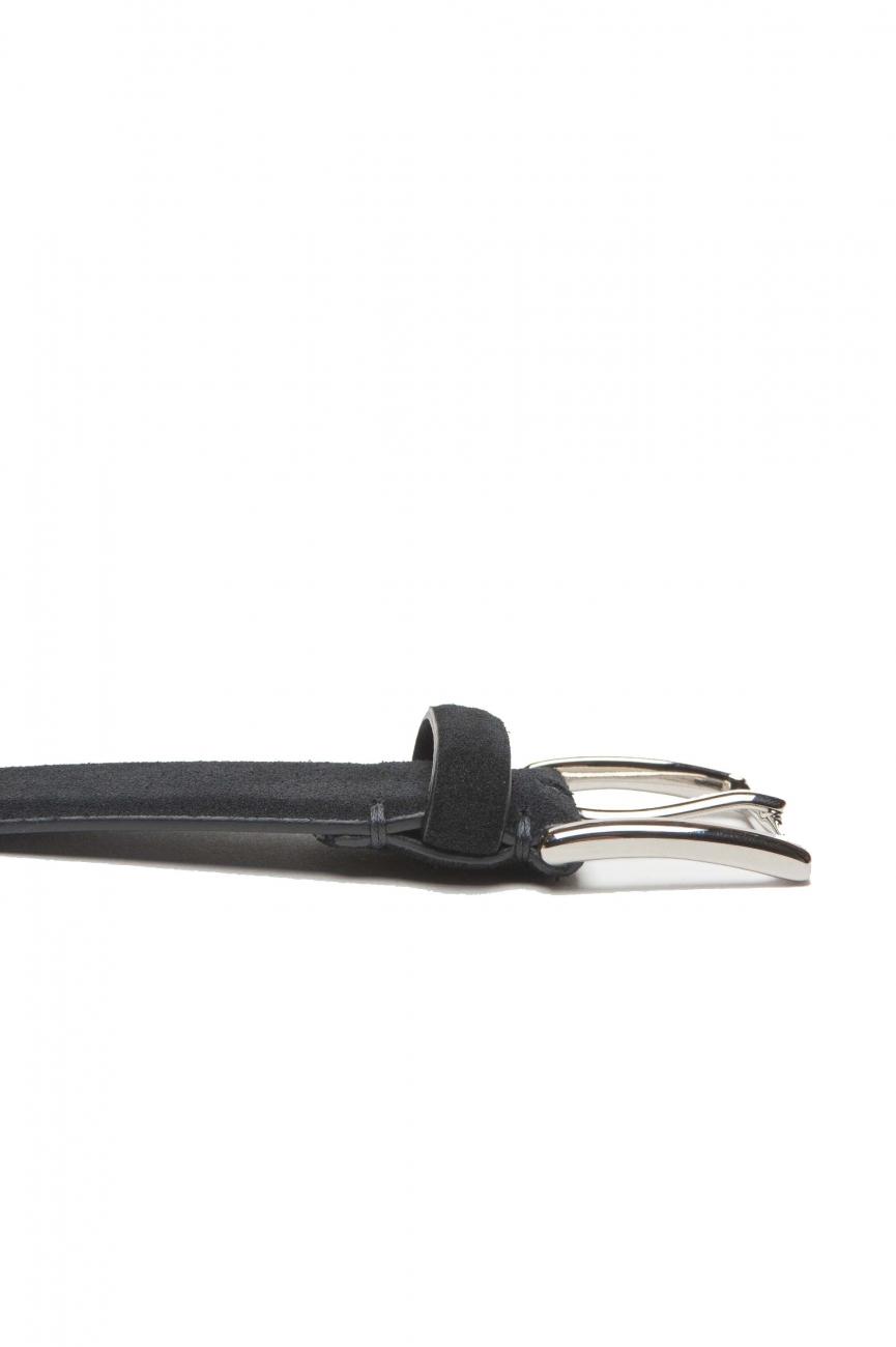 Strategic Business Unit Potrebbero Piacerti